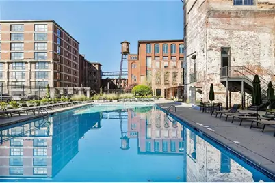 170 Boulevard SE #H128, Atlanta, GA 30312 - Photo 25