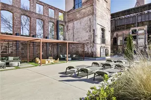 170 Blvd SE, Atlanta, GA 30312 - Photo 19