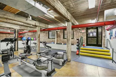 170 Boulevard SE #H128, Atlanta, GA 30312 - Photo 15