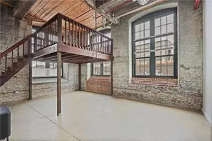 170 Blvd SE, Atlanta, GA 30312 - Photo 1