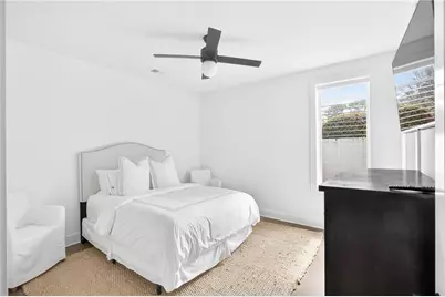 4005 Hazel Nut Lane, Atlanta, GA 30342 - Photo 39