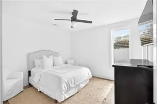 4005 Hazel Nut Ln, Atlanta, GA 30342 - Photo 39