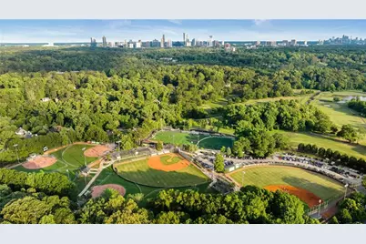 4005 Hazel Nut Lane, Atlanta, GA 30342 - Photo 53