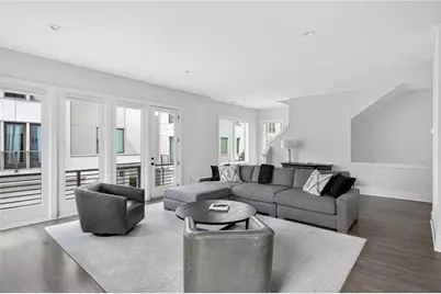 4005 Hazel Nut Lane, Atlanta, GA 30342 - Photo 15