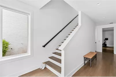 4005 Hazel Nut Lane, Atlanta, GA 30342 - Photo 37