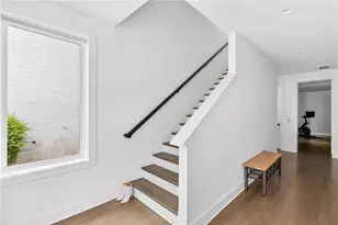 4005 Hazel Nut Ln, Atlanta, GA 30342 - Photo 37