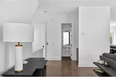 4005 Hazel Nut Lane, Atlanta, GA 30342 - Photo 19