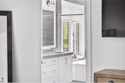 4005 Hazel Nut Lane, Atlanta, GA 30342 - Photo 29