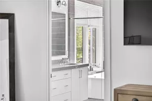 4005 Hazel Nut Ln, Atlanta, GA 30342 - Photo 29