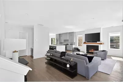 4005 Hazel Nut Lane, Atlanta, GA 30342 - Photo 17