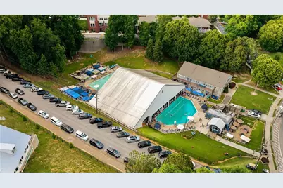 4005 Hazel Nut Lane, Atlanta, GA 30342 - Photo 59