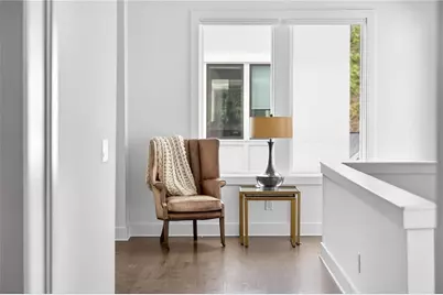 4005 Hazel Nut Lane, Atlanta, GA 30342 - Photo 21