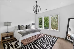 4005 Hazel Nut Ln, Atlanta, GA 30342 - Photo 27