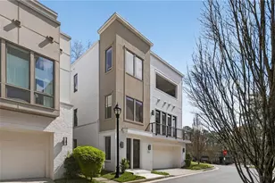 4005 Hazel Nut Ln, Atlanta, GA 30342 - Photo 41