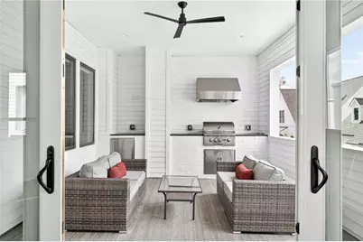 4005 Hazel Nut Lane, Atlanta, GA 30342 - Photo 23