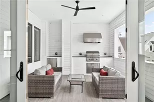 4005 Hazel Nut Ln, Atlanta, GA 30342 - Photo 23