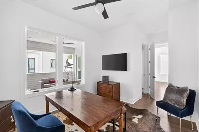 4005 Hazel Nut Lane, Atlanta, GA 30342 - Photo 35