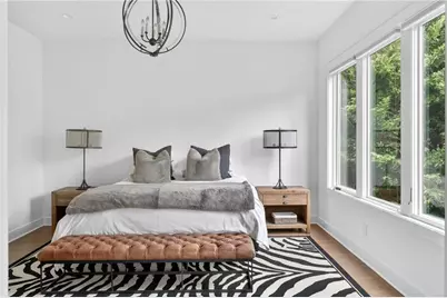 4005 Hazel Nut Lane, Atlanta, GA 30342 - Photo 25