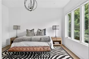 4005 Hazel Nut Ln, Atlanta, GA 30342 - Photo 25