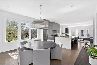 4005 Hazel Nut Lane, Atlanta, GA 30342 - Photo 13