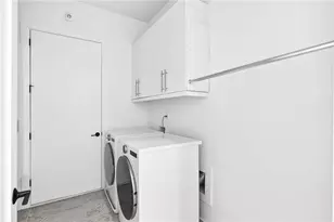 4005 Hazel Nut Ln, Atlanta, GA 30342 - Photo 33