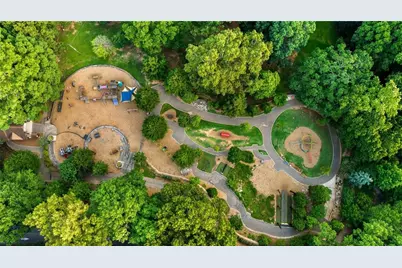 4005 Hazel Nut Lane, Atlanta, GA 30342 - Photo 55