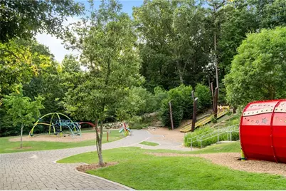 4005 Hazel Nut Lane, Atlanta, GA 30342 - Photo 47