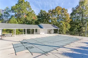 145 Gentle Breeze Ct, Temple, GA 30179 - Photo 17