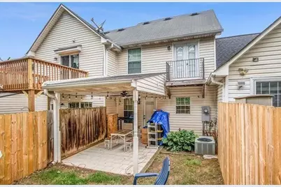 145 Gentle Breeze Court, Temple, GA 30179 - Photo 15