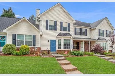 145 Gentle Breeze Court, Temple, GA 30179 - Photo 3