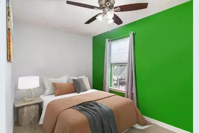 145 Gentle Breeze Court, Temple, GA 30179 - Photo 9