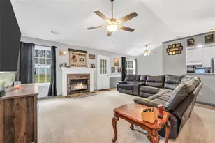 15 Tara Way, Covington, GA 30016 - Photo 9