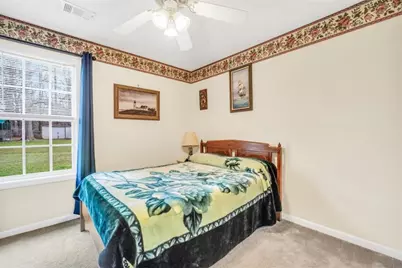 15 Tara Way, Covington, GA 30016 - Photo 27