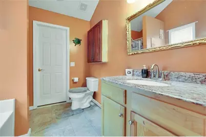 15 Tara Way, Covington, GA 30016 - Photo 23