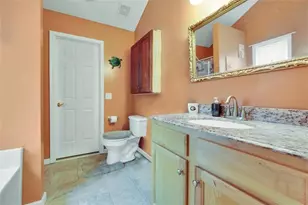 15 Tara Way, Covington, GA 30016 - Photo 23