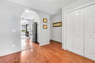 15 Tara Way, Covington, GA 30016 - Photo 19