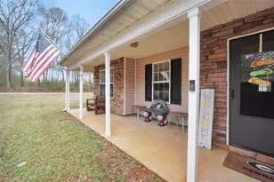 15 Tara Way, Covington, GA 30016 - Photo 5