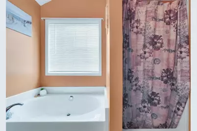 15 Tara Way, Covington, GA 30016 - Photo 25