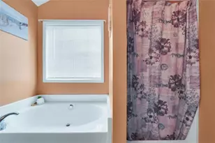 15 Tara Way, Covington, GA 30016 - Photo 25