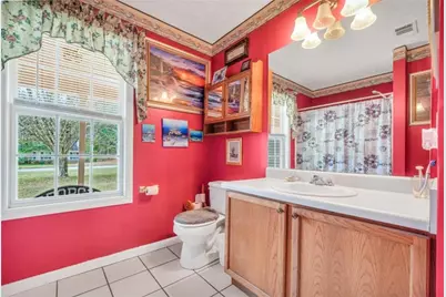 15 Tara Way, Covington, GA 30016 - Photo 29