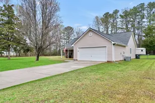 15 Tara Way, Covington, GA 30016 - Photo 7