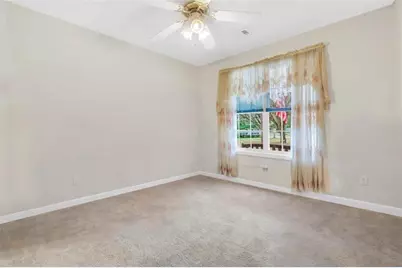 15 Tara Way, Covington, GA 30016 - Photo 31