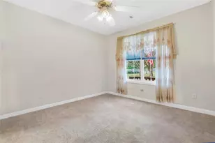 15 Tara Way, Covington, GA 30016 - Photo 31