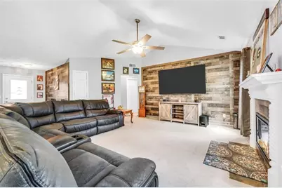 15 Tara Way, Covington, GA 30016 - Photo 11