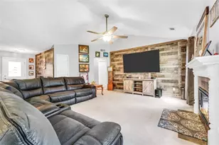 15 Tara Way, Covington, GA 30016 - Photo 11