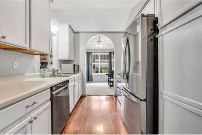 15 Tara Way, Covington, GA 30016 - Photo 17