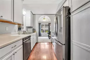 15 Tara Way, Covington, GA 30016 - Photo 17