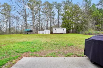 15 Tara Way, Covington, GA 30016 - Photo 33