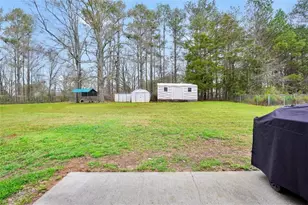 15 Tara Way, Covington, GA 30016 - Photo 33