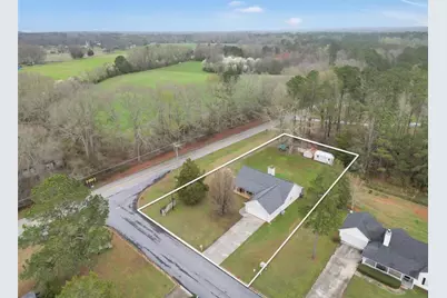 15 Tara Way, Covington, GA 30016 - Photo 39